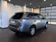 Mitsubishi Outlander III Чебоксары  - изображение 36