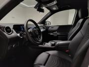 Mercedes-Benz GLB I (X247) Казань  - изображение 42