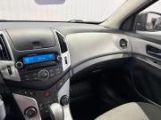 Chevrolet Cruze I Рестайлинг Краснодар  - изображение 31