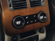 Land Rover Range Rover IV Рестайлинг Екатеринбург  - изображение 64
