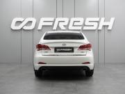 Hyundai i40 I Рестайлинг Воронеж  - изображение 21