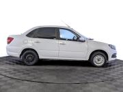 Lada (ВАЗ) Granta I Рестайлинг Москва  - изображение 30