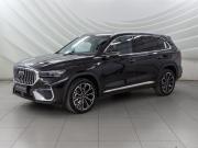 Geely Monjaro I Рестайлинг 2 (China Market) Волгоград  - изображение 43