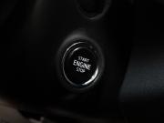 Volkswagen Polo VI Казань  - изображение 34