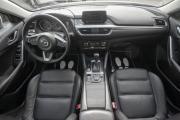 Mazda 6 III (GJ) Рестайлинг Иркутск  - изображение 40