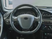 Chevrolet Niva I Рестайлинг Мурманск  - изображение 41