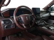 Lincoln Navigator IV Москва  - изображение 37