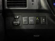 Toyota Venza I Рестайлинг Челябинск  - изображение 40