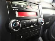 Kia Sorento II Ростов-на-Дону  - изображение 38