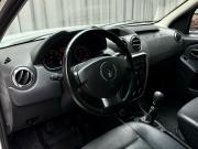 Renault Duster I Ижевск  - изображение 37