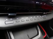 Changan UNI-S I Дзержинск  - изображение 60