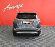 Toyota RAV4 IV (XA40) Рестайлинг Вологда  - изображение 24