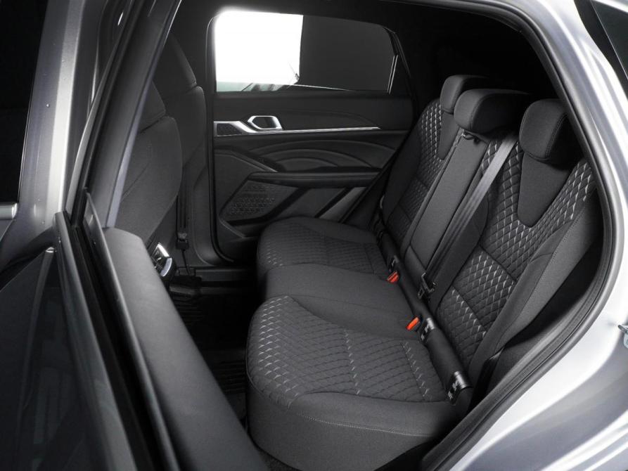 Haval F7 II Минеральные Воды  - изображение 9
