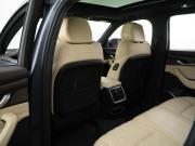 Geely Monjaro I Рестайлинг Москва  - изображение 47