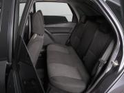 Lada (ВАЗ) Granta I Минеральные Воды  - изображение 25
