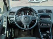 Volkswagen Golf VI Ижевск  - изображение 36