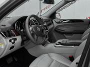 Mercedes-Benz M-Класс III (W166) Екатеринбург  - изображение 35