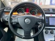 Volkswagen Passat B6 Краснодар  - изображение 38