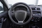 Lada (ВАЗ) Kalina II Ульяновск  - изображение 35
