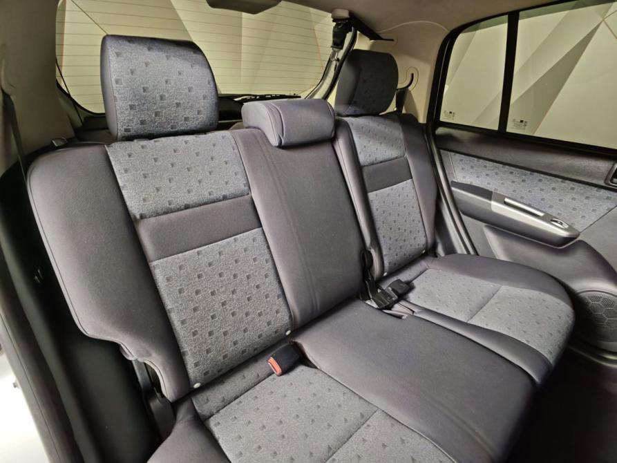 Hyundai Getz I Москва  - изображение 16