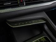 FAW Bestune B70 I Рестайлинг Краснодар  - изображение 38
