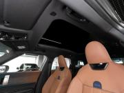 Mini Countryman III Москва  - изображение 45