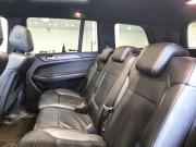 Mercedes-Benz GLS I (X166) Казань  - изображение 39