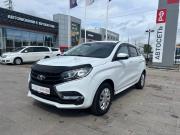 Lada (ВАЗ) XRAY I Стерлитамак  - изображение 24