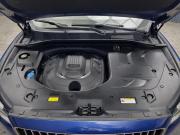 Belgee X70 I Рестайлинг Пермь  - изображение 55