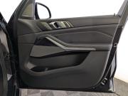 BMW X5 IV (G05/G18) Рестайлинг Москва  - изображение 55