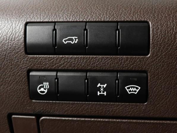 Lexus RX IV с пробегом 2019 года, цена 3 700 000 рублей, 135007 км, внедорожник, Автокод Объявления