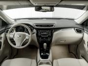 Nissan X-Trail III Екатеринбург  - изображение 44