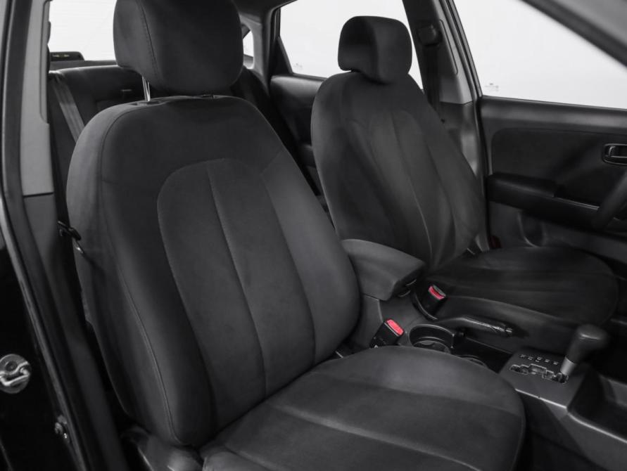 Hyundai Elantra IV (HD) Санкт-Петербург  - изображение 19
