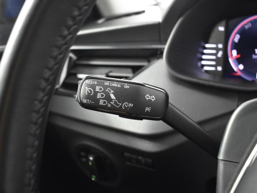 Skoda Rapid II Казань  - изображение 16