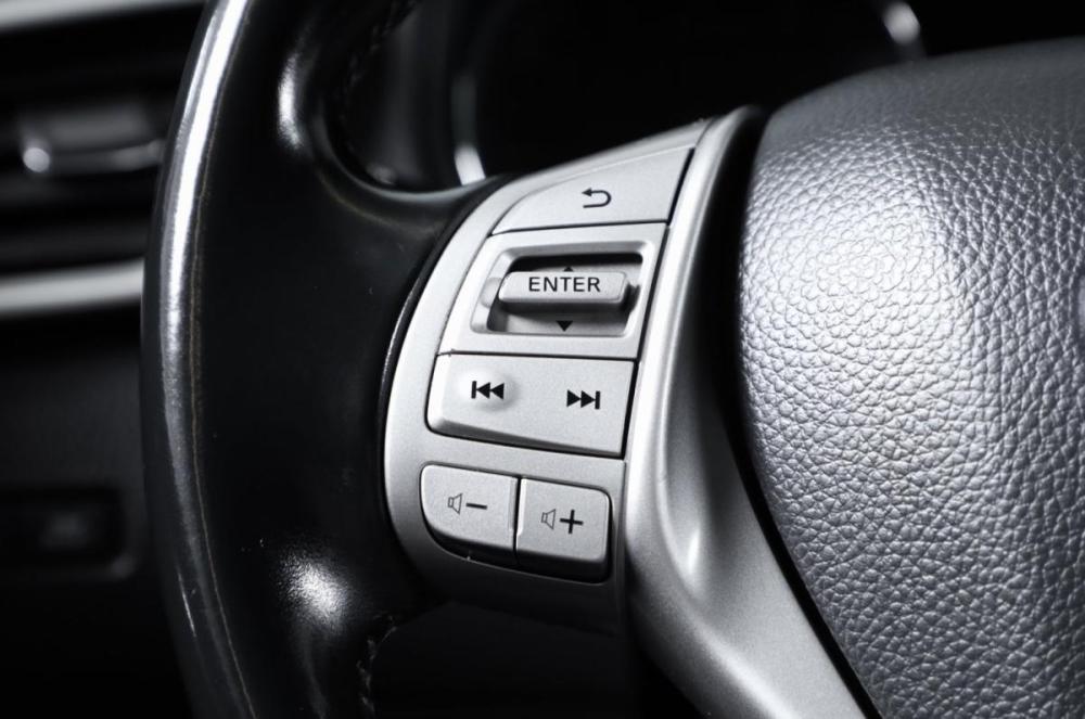 Nissan Qashqai II Новосибирск  - изображение 13
