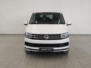 Volkswagen Caravelle T6 Москва  - изображение 29