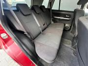 Suzuki Grand Vitara II Рестайлинг Тамбов  - изображение 34