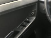 Mitsubishi Lancer X Рестайлинг Липецк  - изображение 32