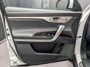 Changan CS95 I Рестайлинг Москва  - изображение 49