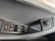 Skoda Octavia III (A7) Ярославль  - изображение 42