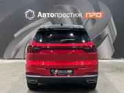 Chery Tiggo 7 Pro Max I Пермь  - изображение 33