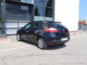 Renault Megane III Нижний Новгород  - изображение 20