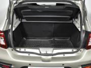 Renault Sandero II Санкт-Петербург  - изображение 36