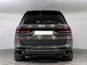 BMW X7 I (G07) Рестайлинг Химки  - изображение 27