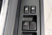 Nissan X-Trail III Саратов  - изображение 45