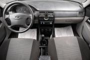 Lada (ВАЗ) Priora I Оренбург  - изображение 26
