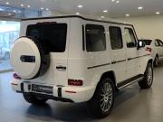 Mercedes-Benz G-Класс III (W463) Казань  - изображение 36