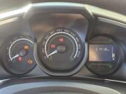 Lada (ВАЗ) XRAY I Саратов  - изображение 24