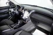 Hyundai Tucson IV Пермь  - изображение 36