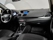 Renault Fluence I Рестайлинг Подольск  - изображение 39